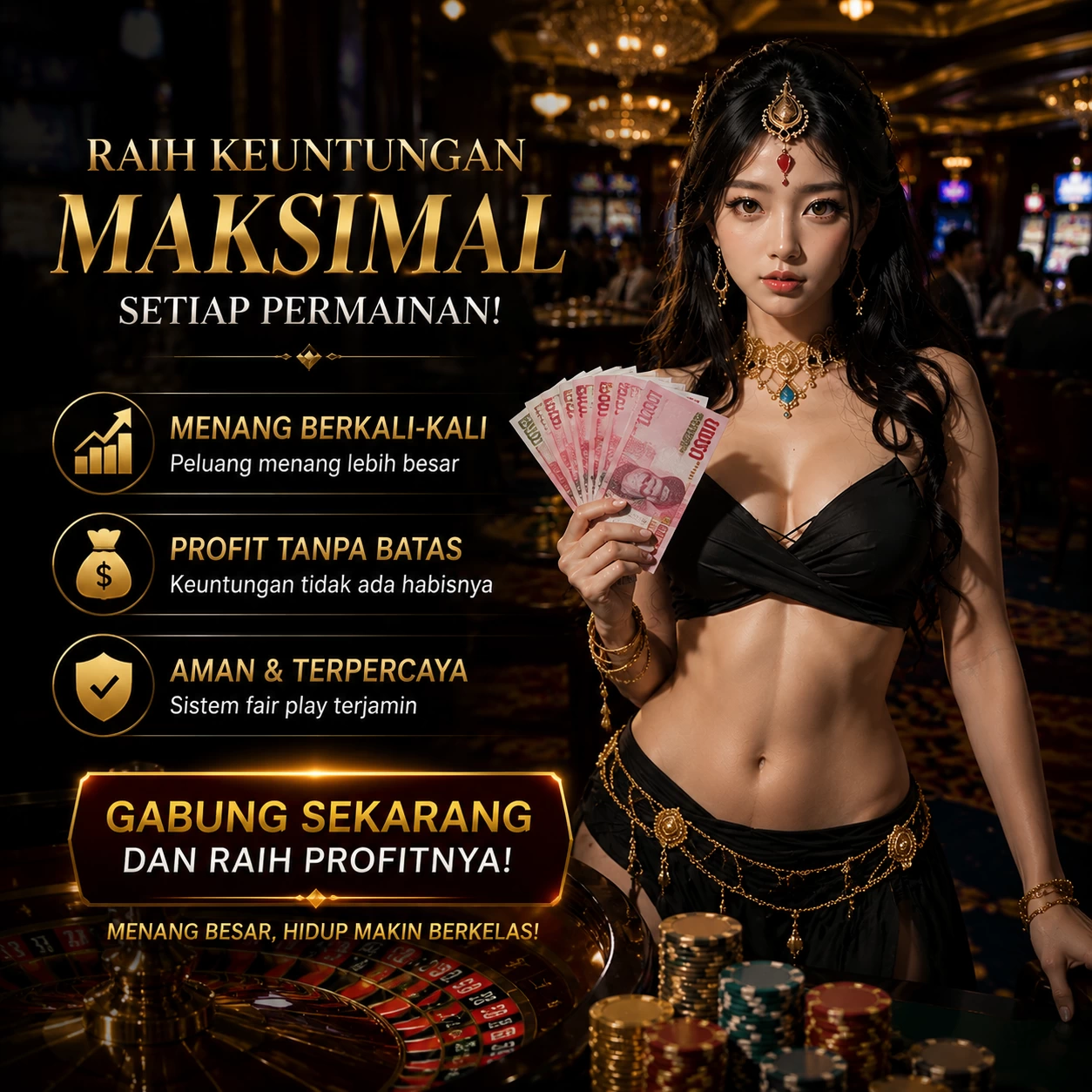 hokivip Platform Game Terpercaya untuk Pemain Indonesia