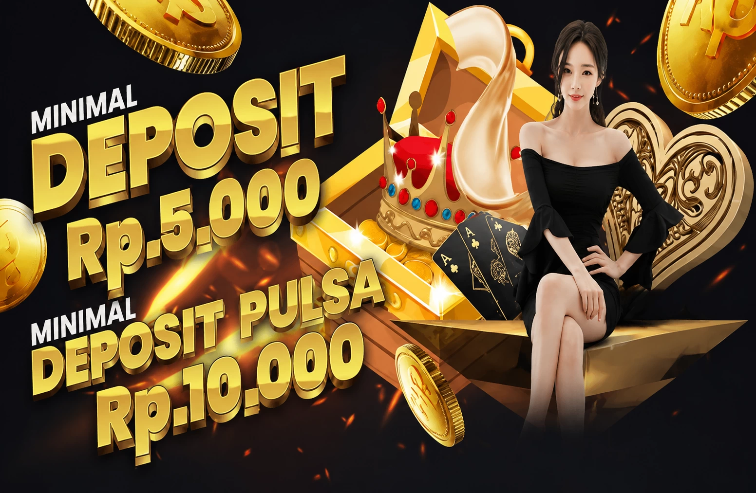 Kelebihan dan Kekurangan Bermain di hokivip