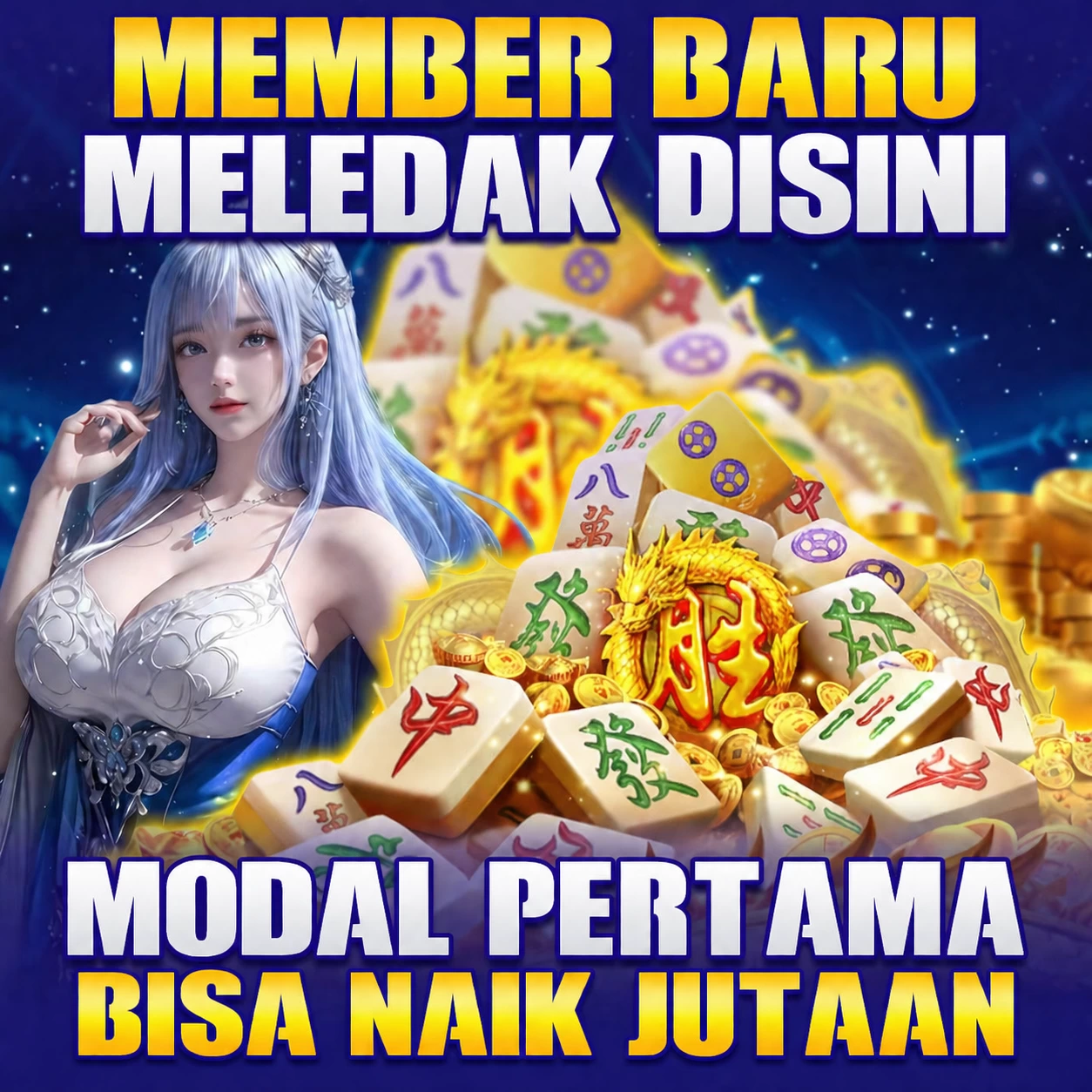 Ulasan Fitur Terbaik yang Ditawarkan hokivip