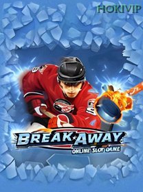 Break Away