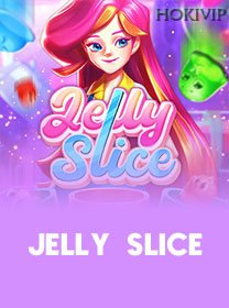 Jelly Slice