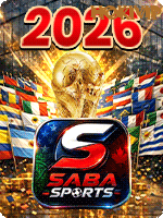 SABA