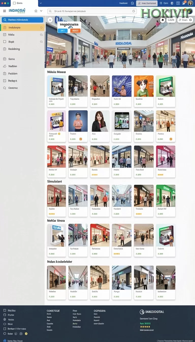 Screenshot Gold Coins 2