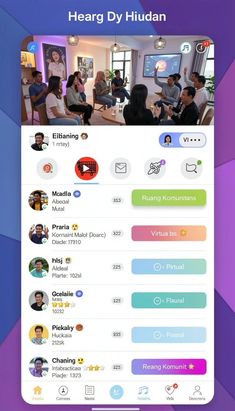 Screenshot Info Game Cubes Terlengkap untuk Pemula 2