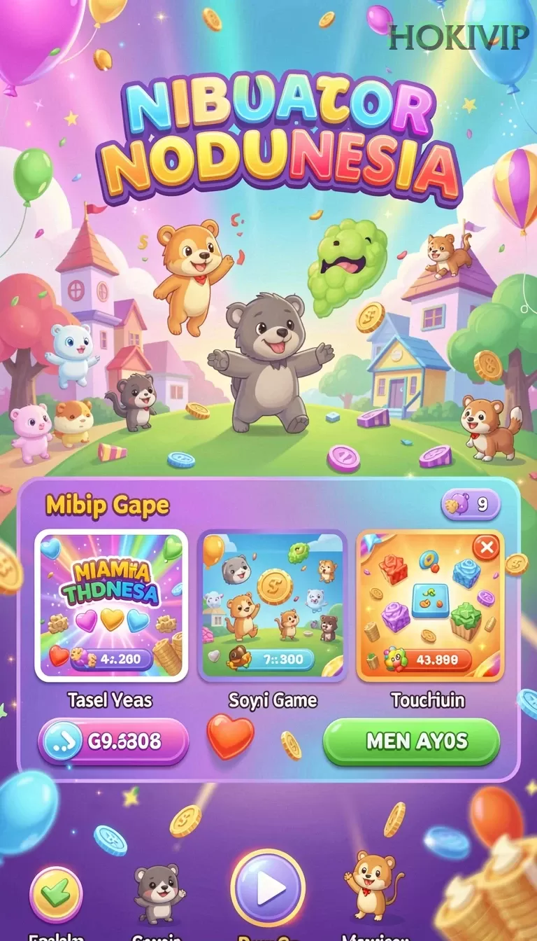 Screenshot SABA 1